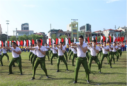 phu-ly-1650617909.jpg