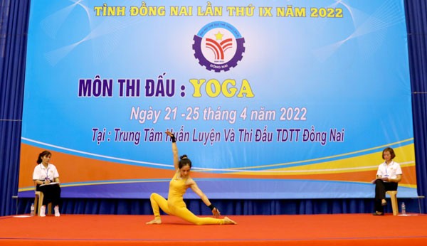 yoga-1650593745.jpg
