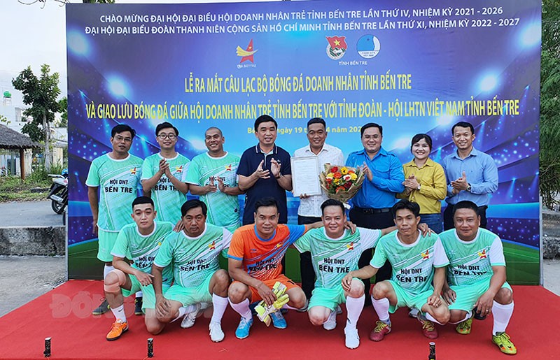 ben-tre-1650679740.jpg