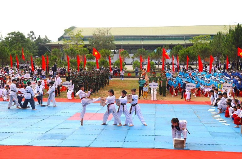 bao-loc-1650853496.jpg