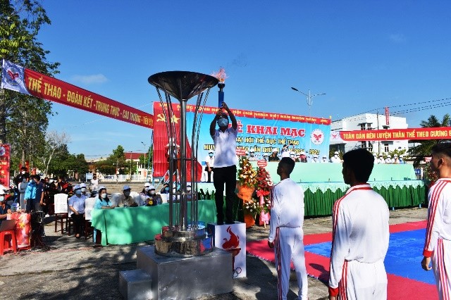 go-quao-1651025355.jpg
