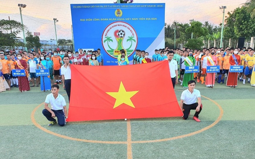 ben-tre-1651112272.jpg