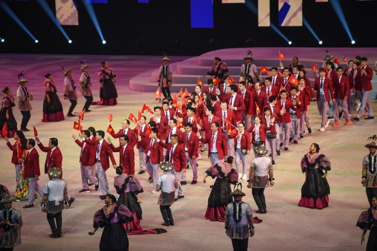 doan-ttvn-2-1651112964.jpg