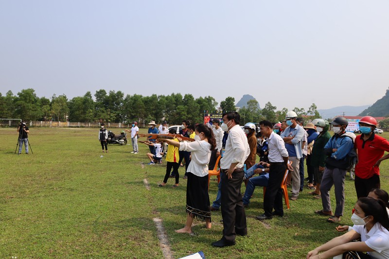 minh-hoa-1651114479.jpg
