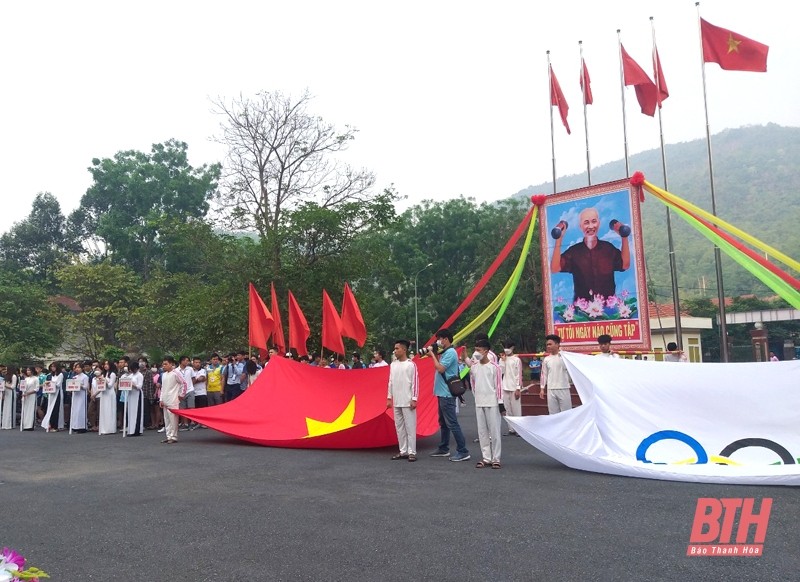 quan-son-1651110897.jpg