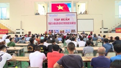 ap-huan-vo-1651288827.jpg