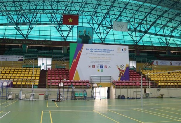 bac-ninh-1-1651304161.jpg