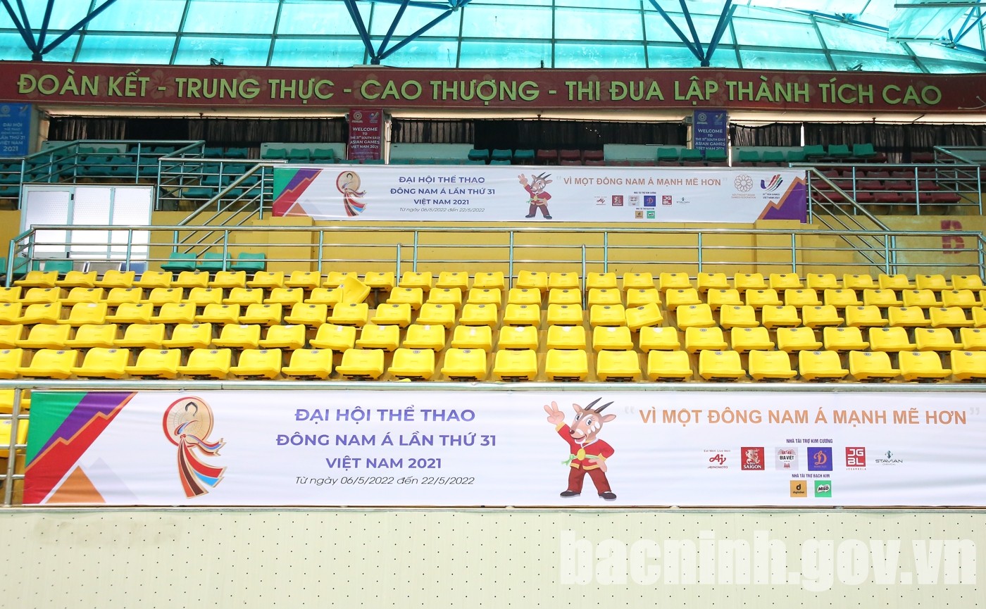 bac-ninh-5-1651304163.jpg