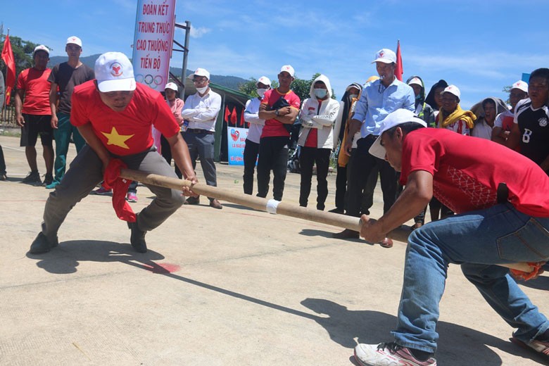dam-rong-1651310880.jpg