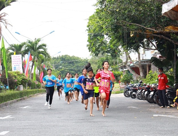 dong-thap-1651282235.jpg