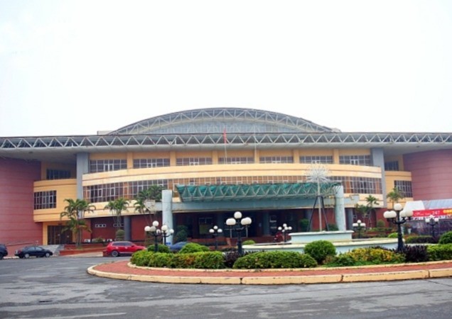 ninh-binh-1-1651332613.jpg