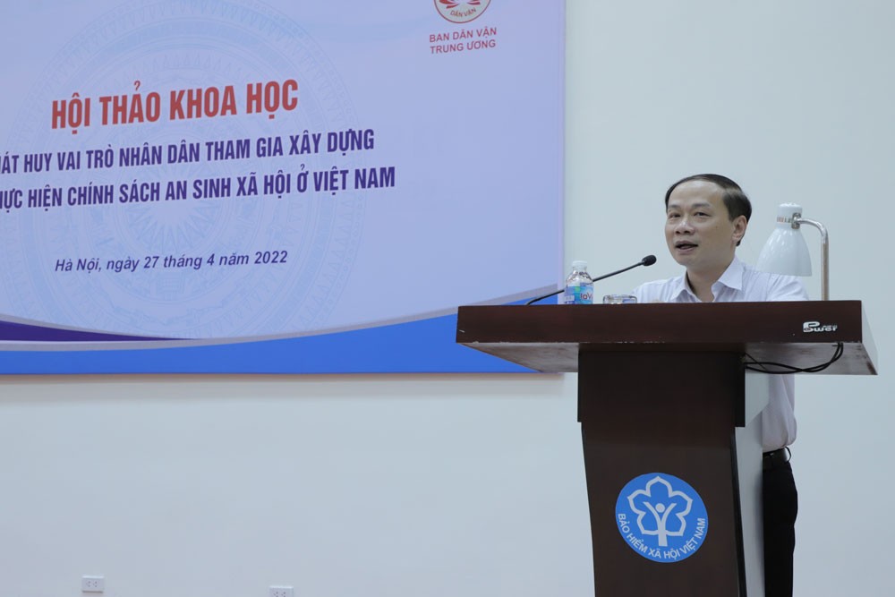 ong-pham-tat-thang-1-1651301411.jpg