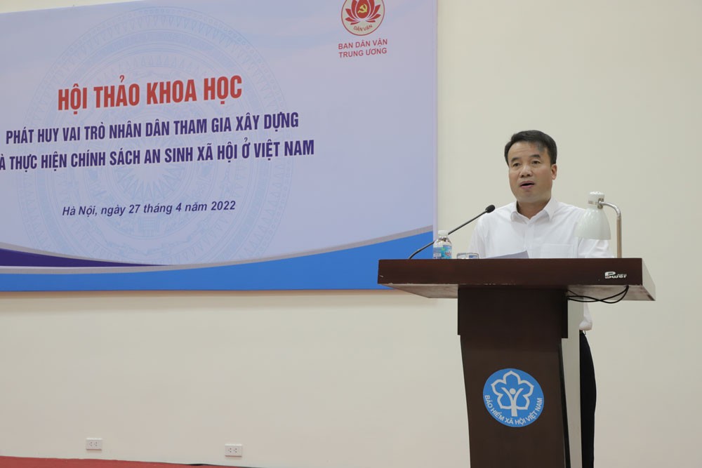 tgd-nguyen-the-manh-1-1651301411.jpg