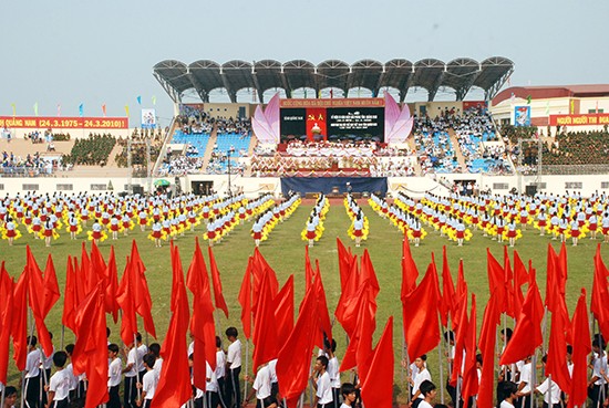 qn-1651365553.jpg