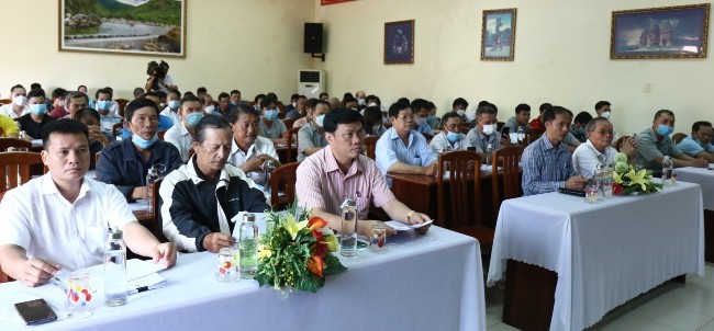 tap-huan-vo-1651382540.jpg