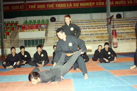hg-2-1651588559.jpg