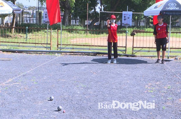 bi-sat-1651653070.jpg