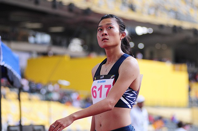 chinh-1-1651645060.jpg