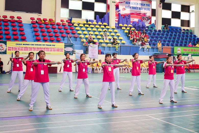 nct-1651735510.jpg