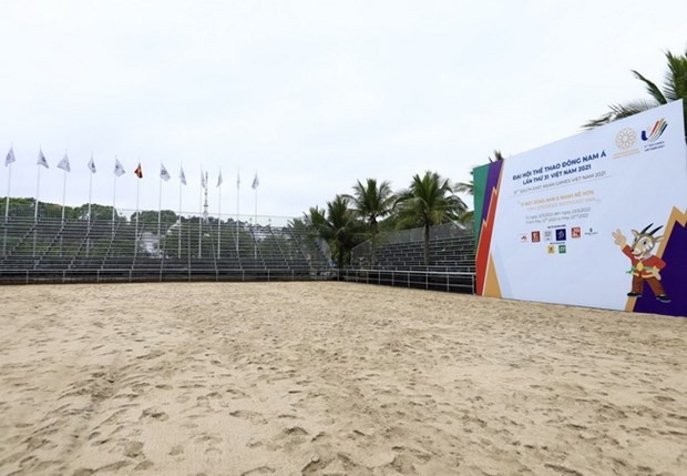 quang-ninh-1-1651729487.jpg