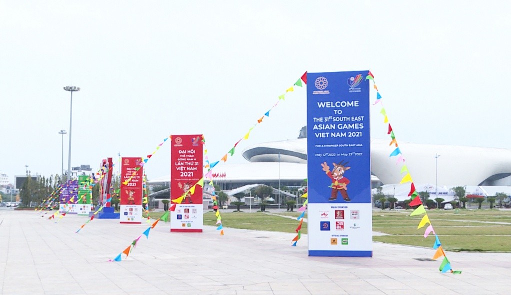 quang-ninh-2-1651729487.jpg