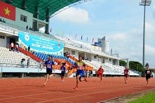 chau-thanh-1651804862.jpg