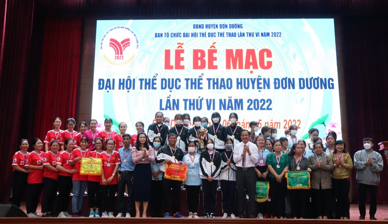 be-mac-1651894227.jpg