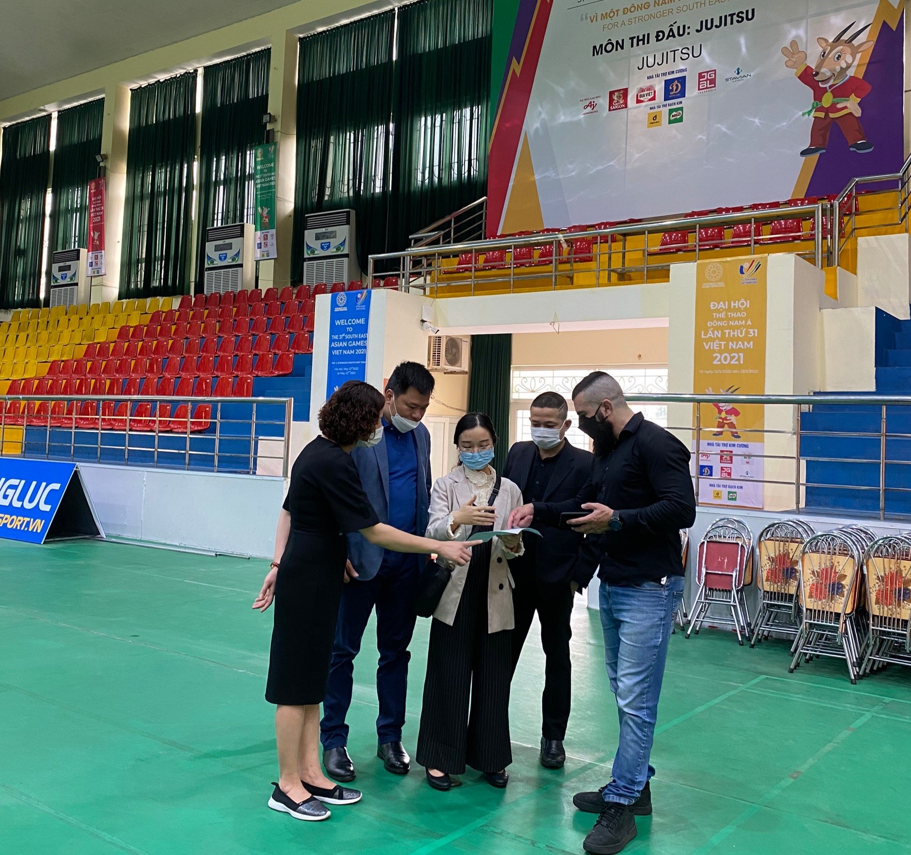 ju-jitsu-1-1651905151.jpg
