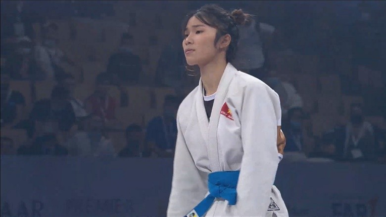 ju-jitsu-4-1651905151.jpg