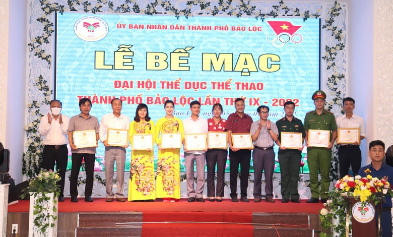 bao-loc-1651976225.jpg