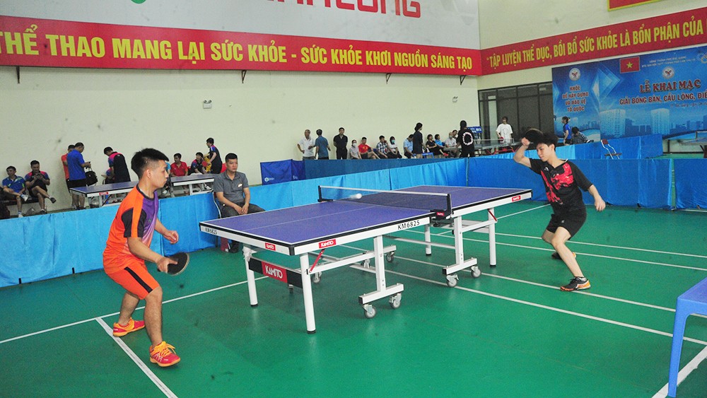 bac-giang-1652058534.jpg