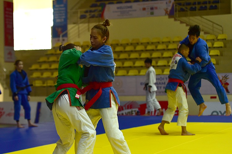 kurash-2-1652075774.jpg