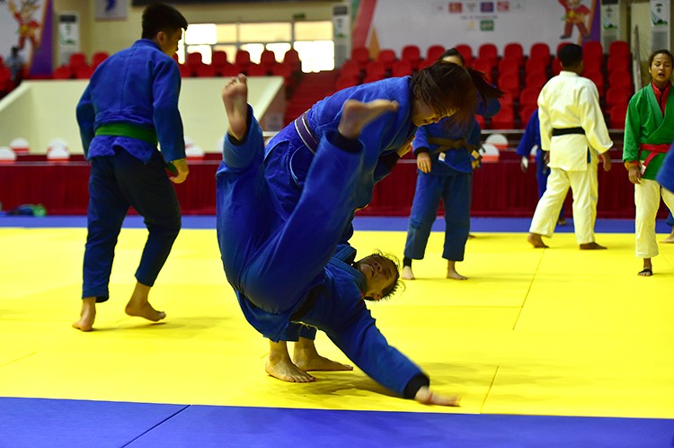 kurash-3-1652075774.jpg