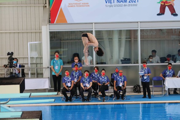 nhat-ky-1-1652105696.jpg