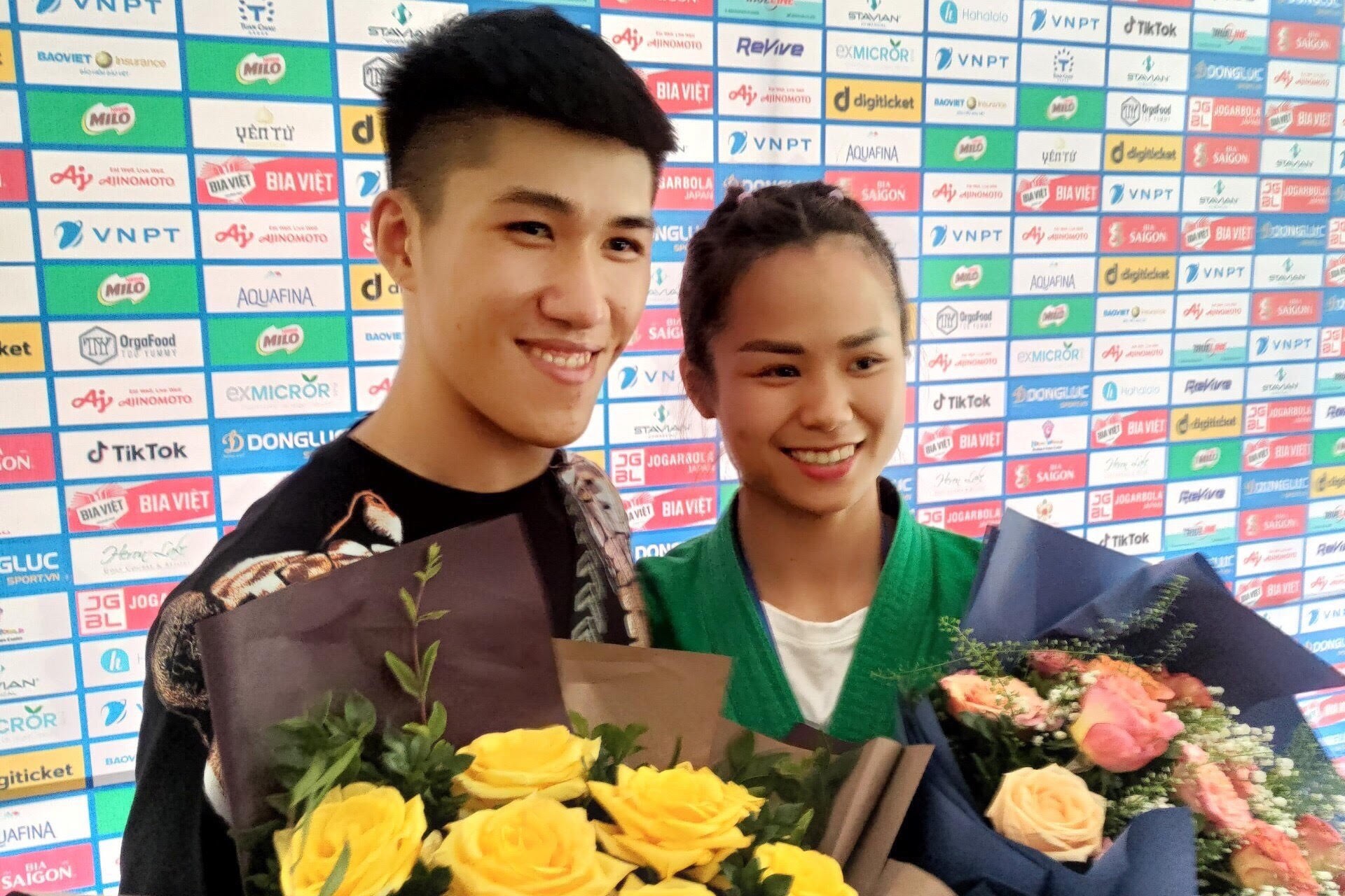 huy-2-1652180966.jpg