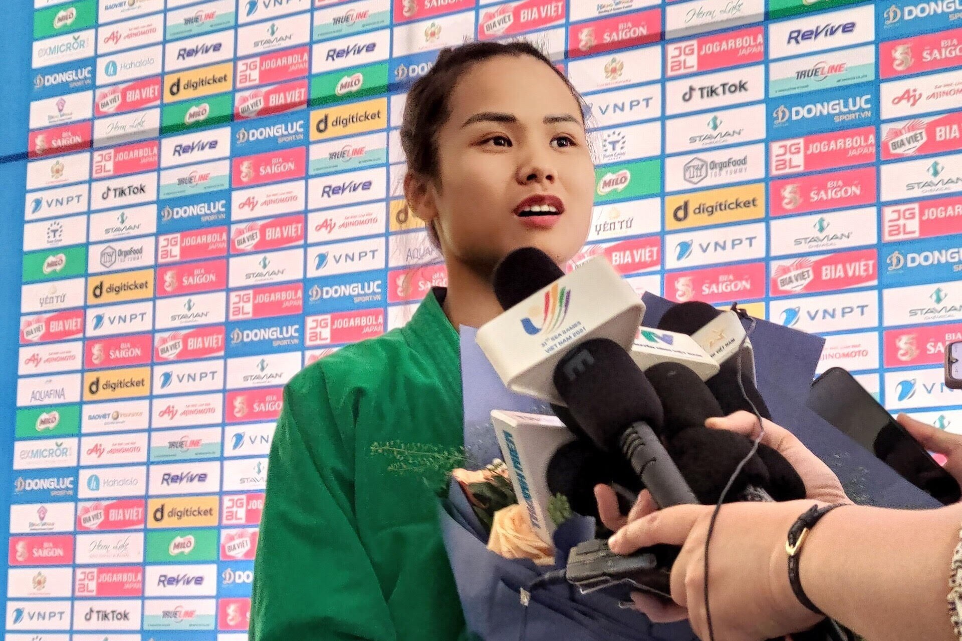huy-3-1652180966.jpg