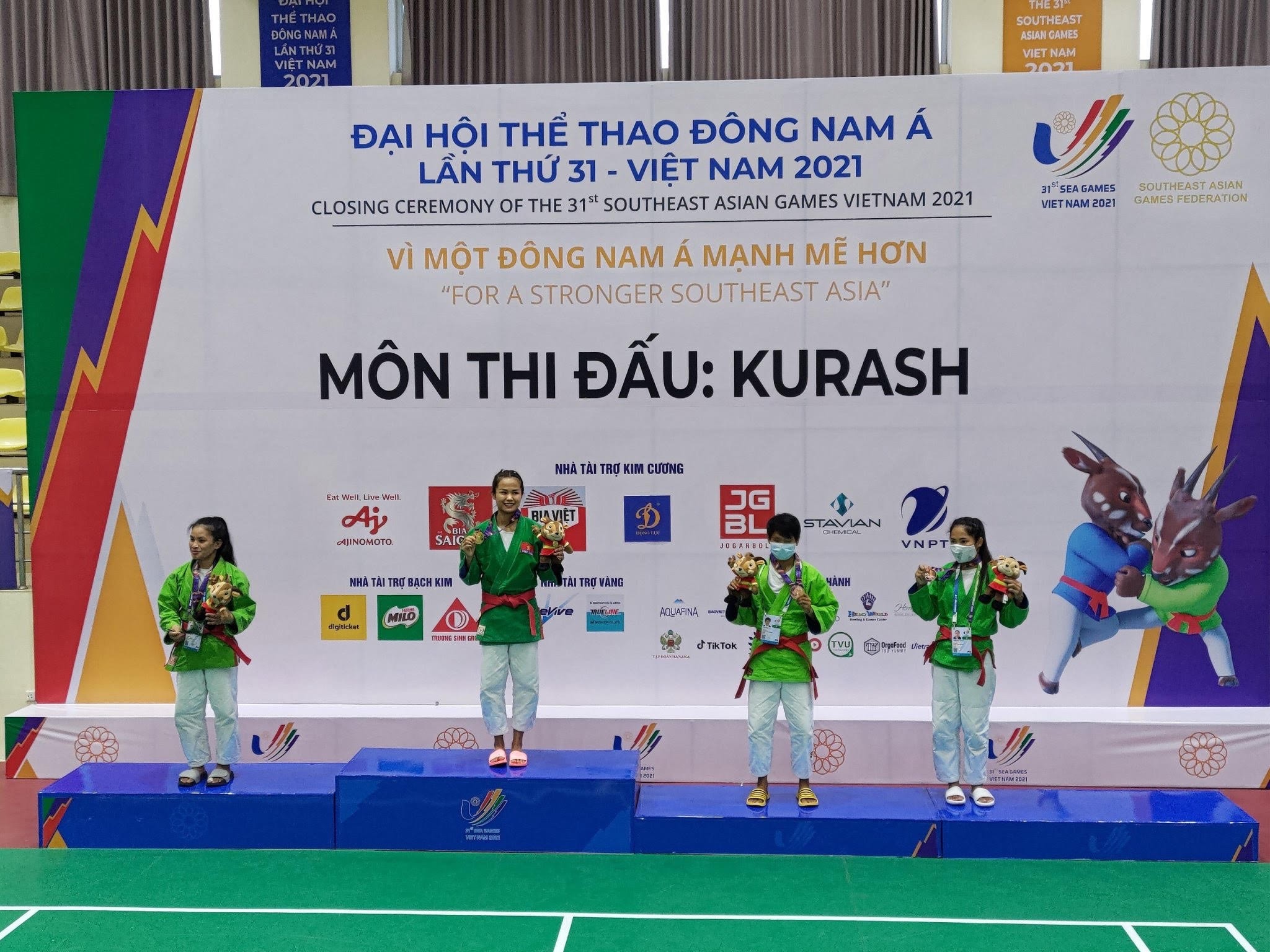 huy-3-1652182764.jpg