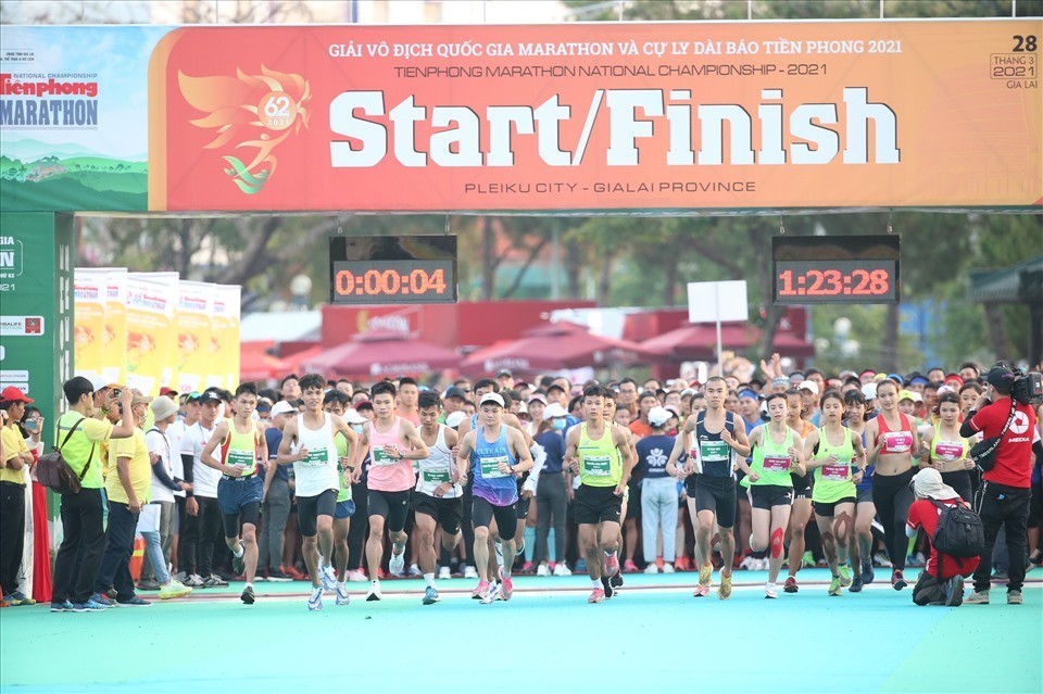 marathon-1-1652166186.jpg