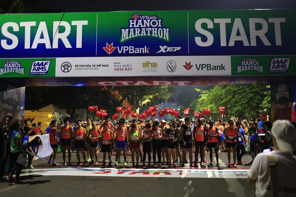 marathon-2-1652166187.jpg