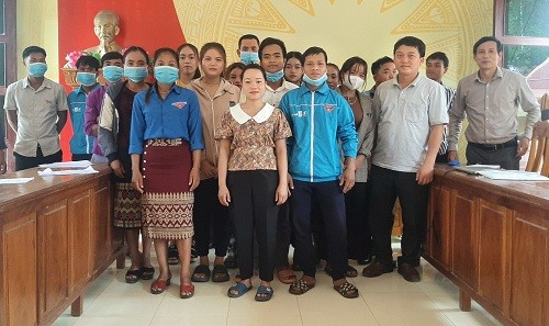 truyen-thong-1652162692.jpg