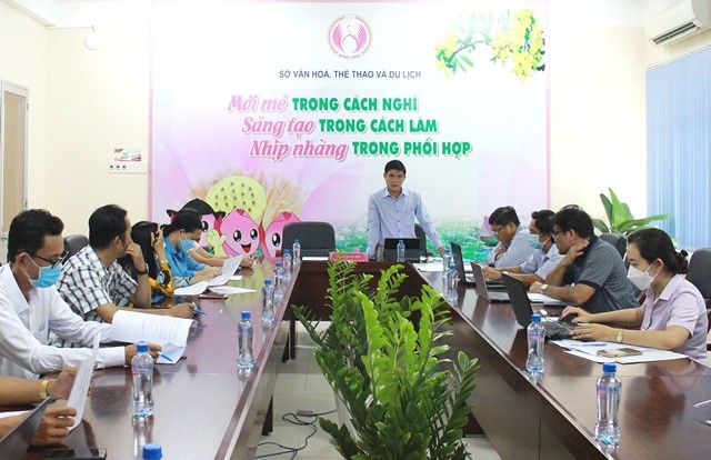 hop-1652247842.jpg