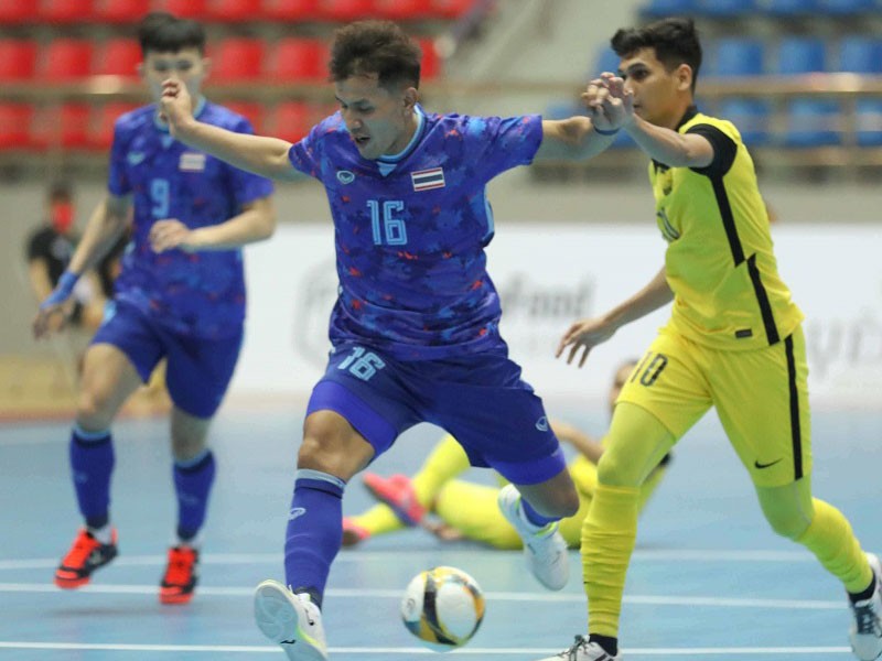 futsal-thai-lan-6-2-malaysia-1652294490.jpg