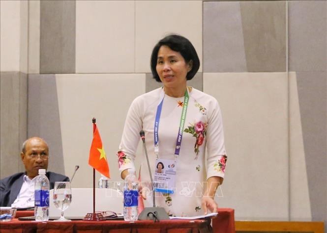 hoi-nghi-4-1652329019.jpeg