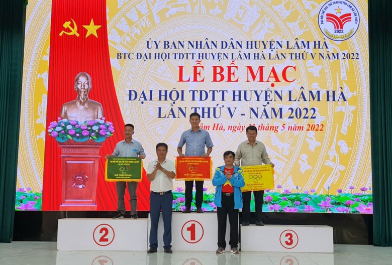 lam-ha-1652321863.jpg