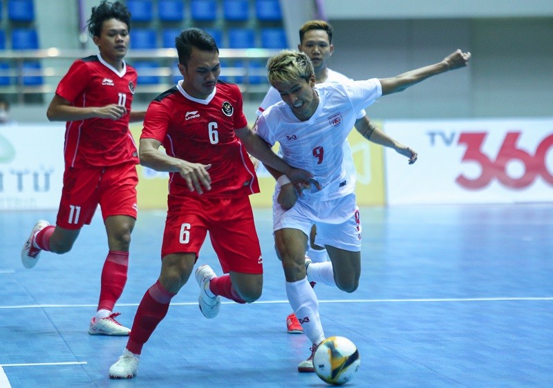 1-futsal-indonesia-loi-the-hiep-1-1652540018.jpg