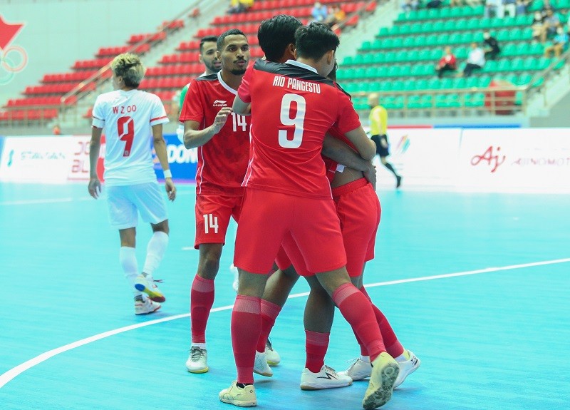 2-futsal-indonesia-6-0-myanmar-1652540033.jpg