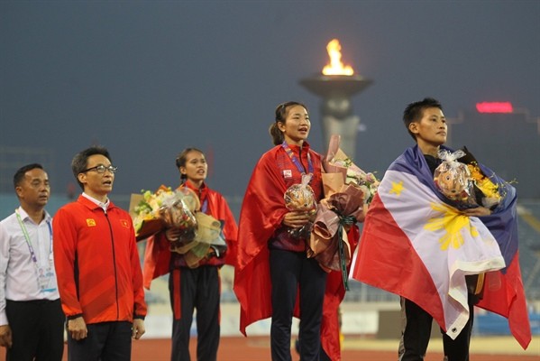 pho-thu-tuong-1-1652535584.jpeg