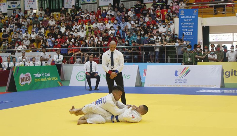 ju-jitsu-1652594217.jpg
