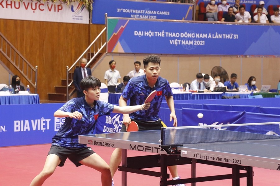 tuan-lan-1652605894.jpg