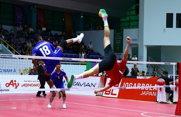 cau-may-nam-1652706183.jpg